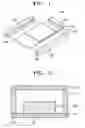 Fig. 02 - Flat display panel support and flat panel display device including the support