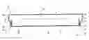 Fig. 01 - Electronic apparatus including housing
