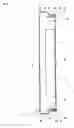Fig. 06 - Electronic apparatus including housing