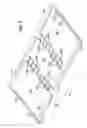Fig. 06 - Back support panel for flat panel display and method of producing same