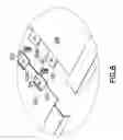 Fig. 07 - Back support panel for flat panel display and method of producing same