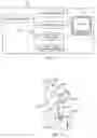 Fig. 02 - Method and apparatus for securing an information handling system