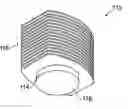 Fig. 01 - Cooling apparatus for electronic devices