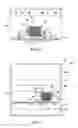 Fig. 02 - Cooling apparatus for electronic devices