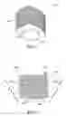 Fig. 03 - Cooling apparatus for electronic devices