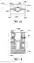 Fig. 08 - Cooling apparatus for electronic devices