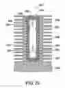 Fig. 09 - Cooling apparatus for electronic devices