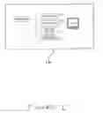 Fig. 02 - Method and apparatus for mounting a card in an information handling system