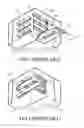 Fig. 02 - Fastening mechanism for interface card
