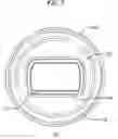 Fig. 03 - Photographic light diffuser