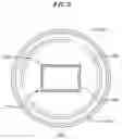 Fig. 04 - Photographic light diffuser