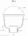 Fig. 06 - Photographic light diffuser