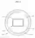 Fig. 04 - Photographic light diffuser