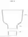 Fig. 05 - Photographic light diffuser