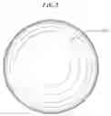 Fig. 06 - Photographic light diffuser
