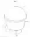 Fig. 08 - Photographic light diffuser