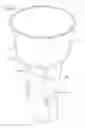 Fig. 09 - Photographic light diffuser