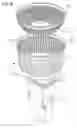 Fig. 10 - Photographic light diffuser