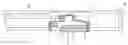 Fig. 01 - Forearm-mounted task light