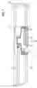 Fig. 02 - Forearm-mounted task light