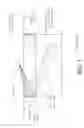 Fig. 02 - High performance lighting louvers and luminaires