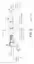 Fig. 03 - High performance lighting louvers and luminaires