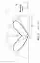 Fig. 06 - High performance lighting louvers and luminaires