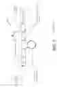 Fig. 07 - High performance lighting louvers and luminaires