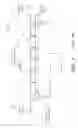 Fig. 08 - High performance lighting louvers and luminaires
