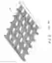 Fig. 09 - High performance lighting louvers and luminaires