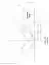 Fig. 11 - High performance lighting louvers and luminaires