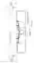Fig. 12 - High performance lighting louvers and luminaires