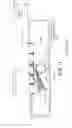 Fig. 14 - High performance lighting louvers and luminaires