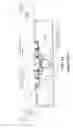 Fig. 15 - High performance lighting louvers and luminaires