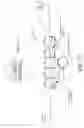 Fig. 18 - High performance lighting louvers and luminaires