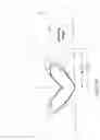 Fig. 20 - High performance lighting louvers and luminaires