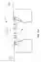 Fig. 22 - High performance lighting louvers and luminaires
