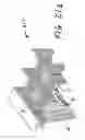Fig. 23 - High performance lighting louvers and luminaires