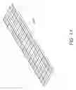 Fig. 26 - High performance lighting louvers and luminaires