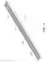 Fig. 28 - High performance lighting louvers and luminaires