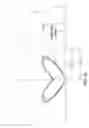 Fig. 30 - High performance lighting louvers and luminaires