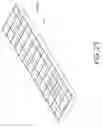 Fig. 31 - High performance lighting louvers and luminaires