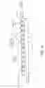 Fig. 33 - High performance lighting louvers and luminaires