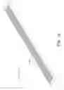 Fig. 34 - High performance lighting louvers and luminaires