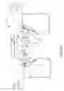 Fig. 42 - High performance lighting louvers and luminaires