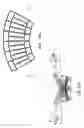 Fig. 44 - High performance lighting louvers and luminaires