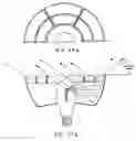 Fig. 45 - High performance lighting louvers and luminaires