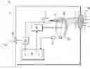 Fig. 01 - Lighting fixture with synchronizable optical filter wheel and related method