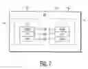 Fig. 07 - Lighting fixture with synchronizable optical filter wheel and related method