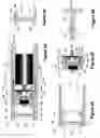 Fig. 09 - Flashlight